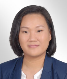 Sher Li Leong