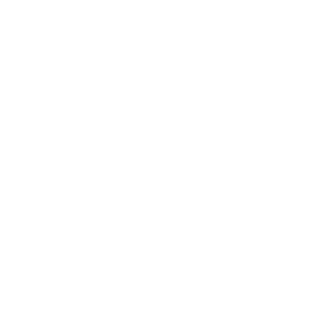 Committee