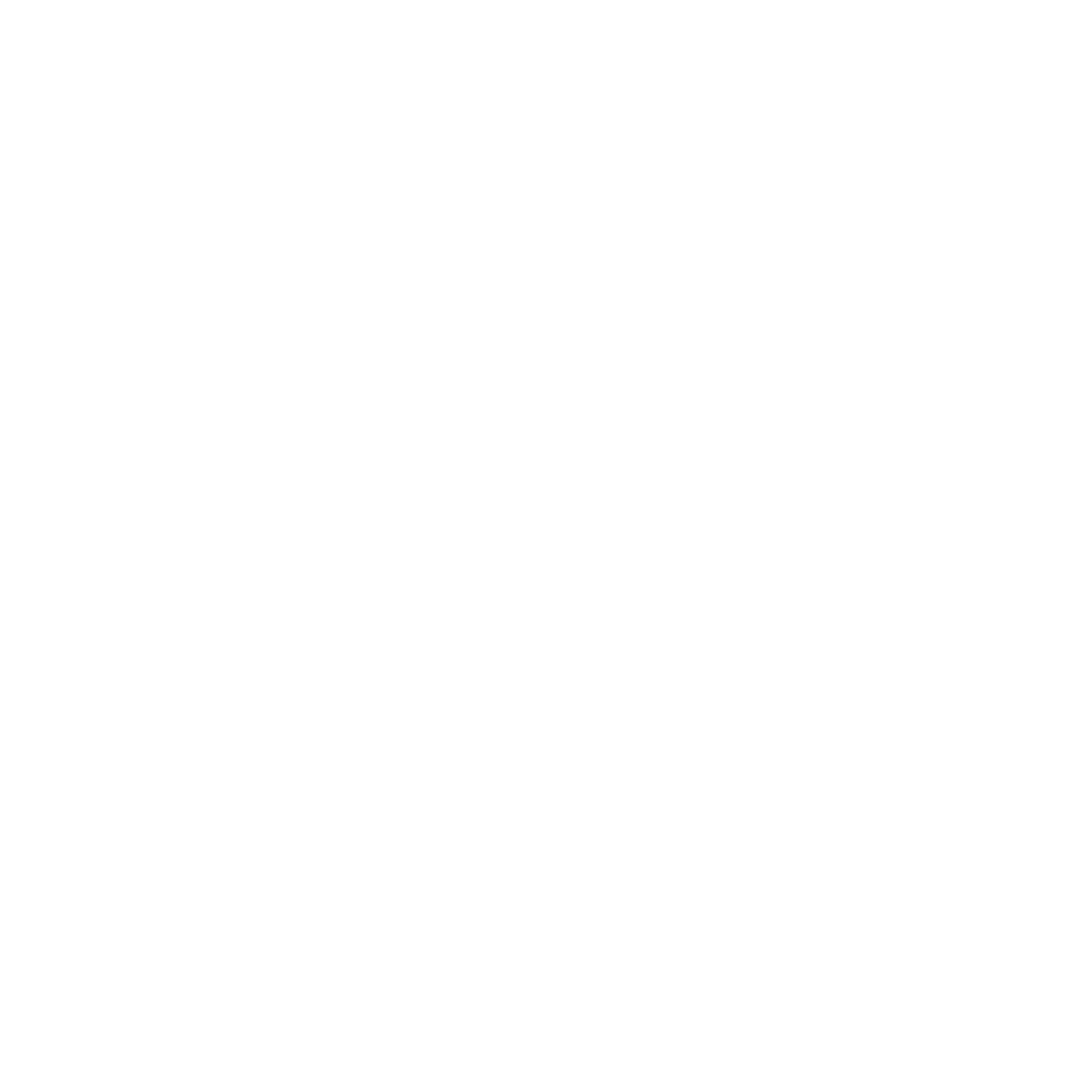 Event Schedule
