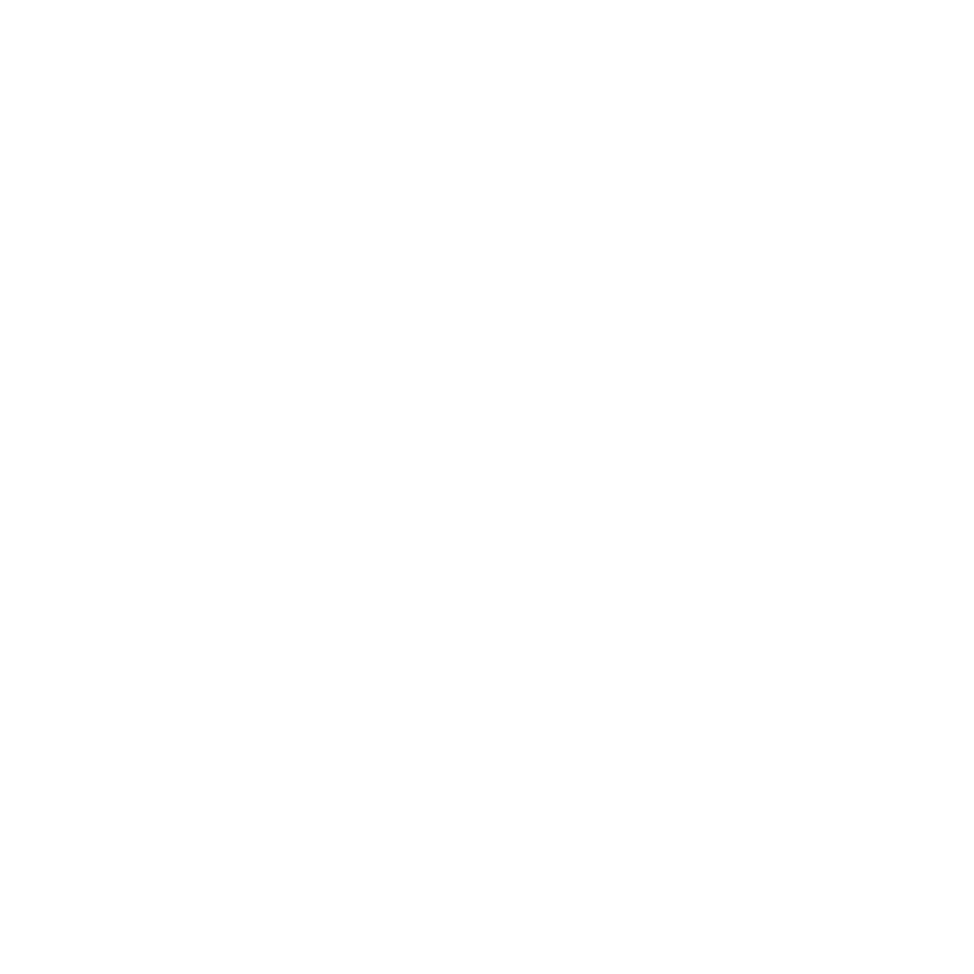 General Info