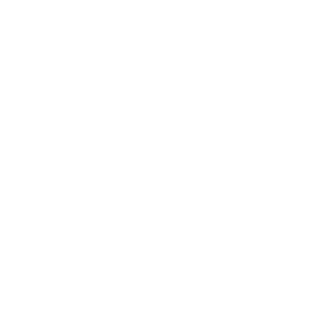 Photo Album