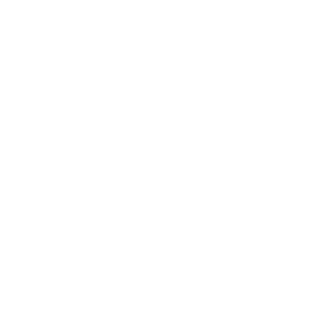 Sponsors