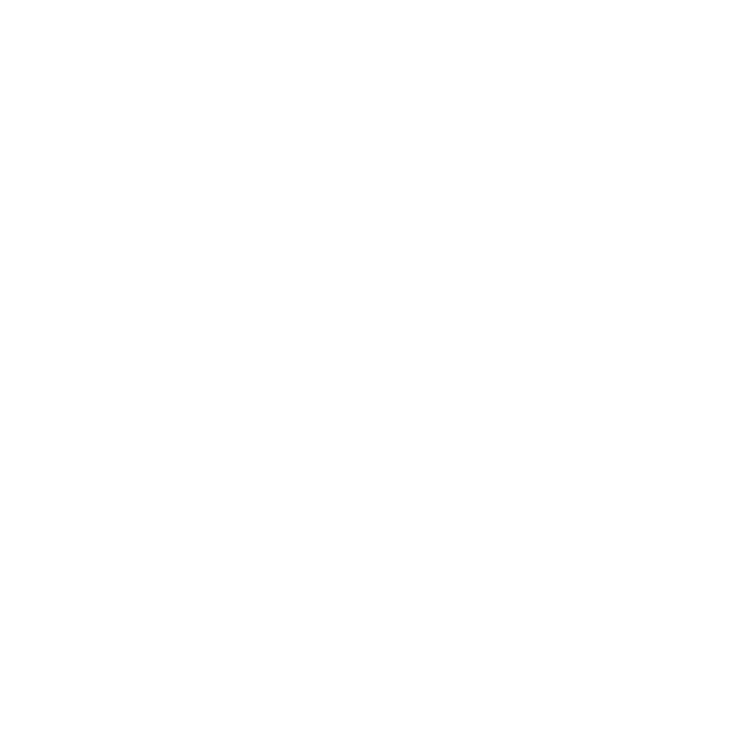 Survey Feedback
