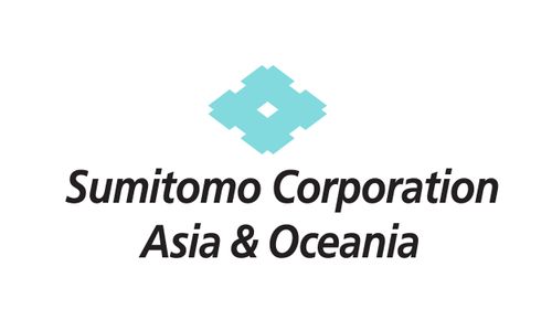 Sumitomo Corporation Asia & Oceania