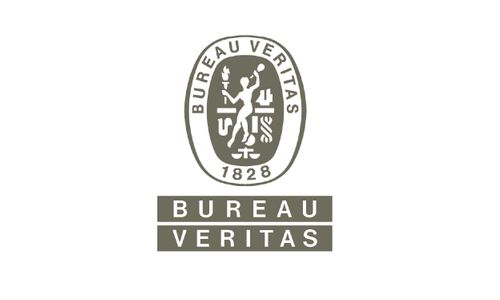 Bureau Veritas