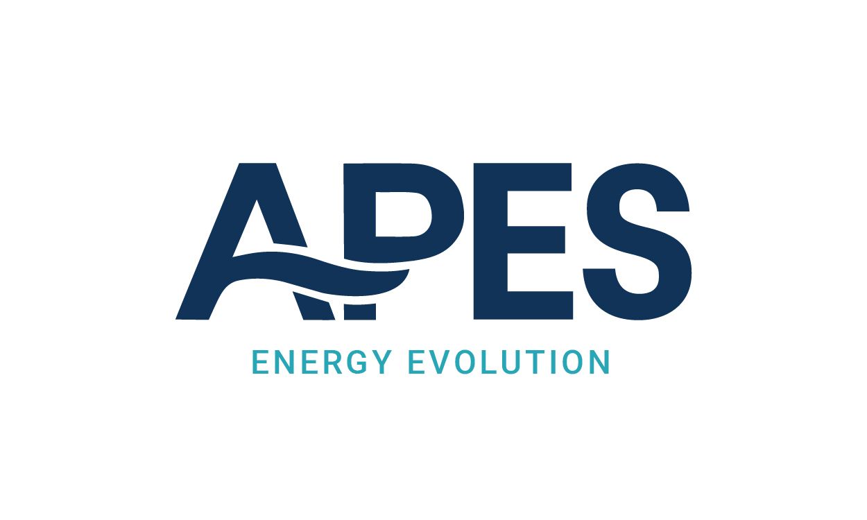 APES