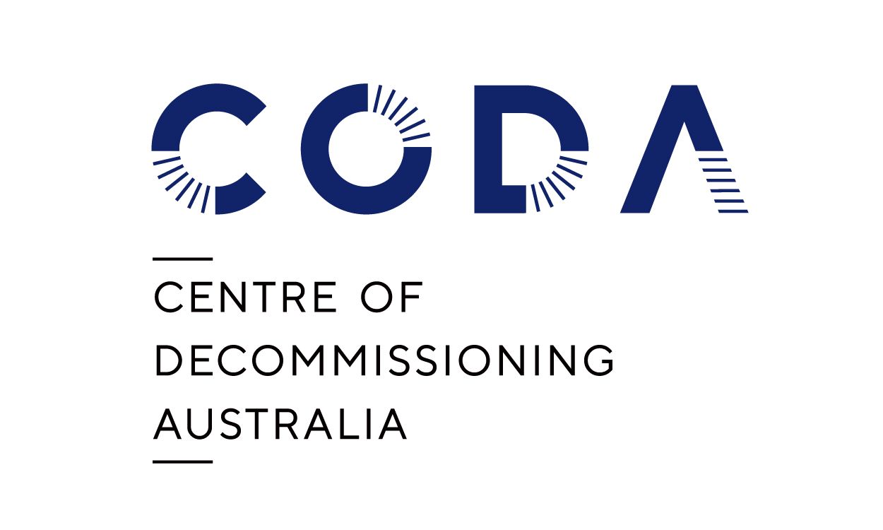 CODA