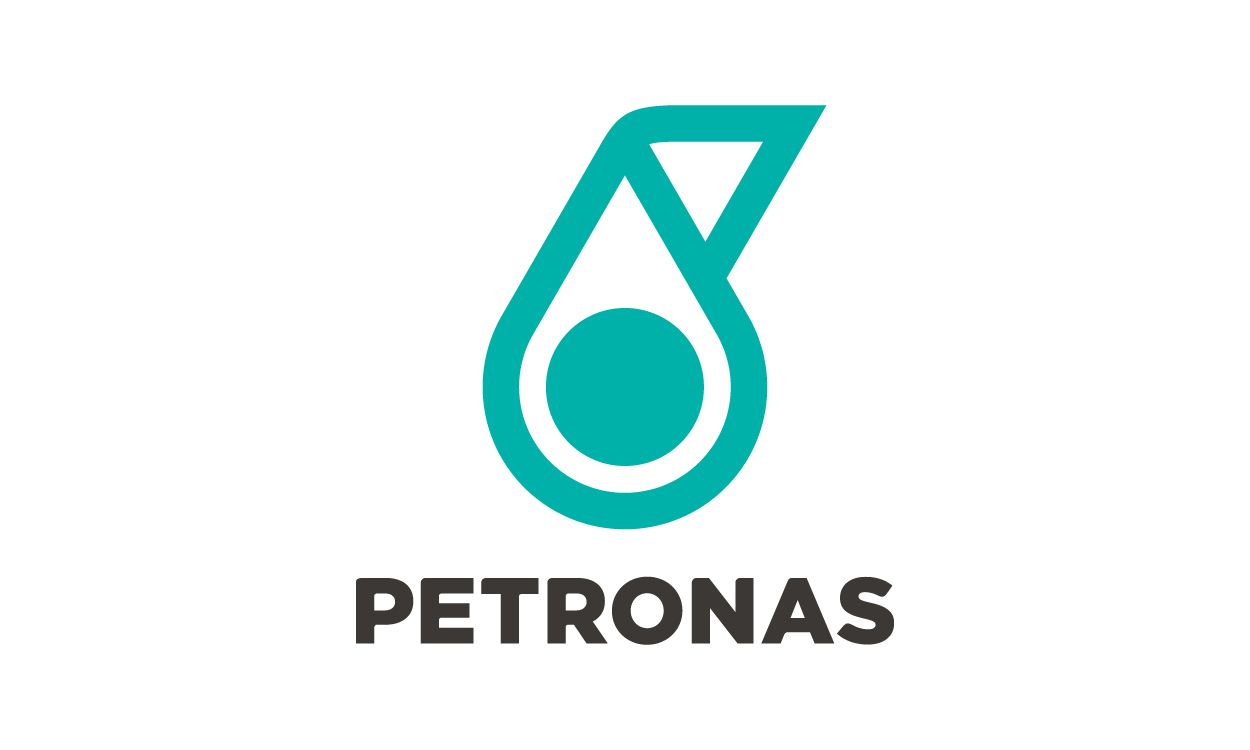 PETRONAS