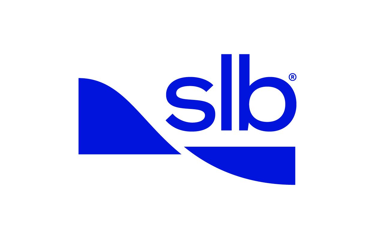 SLB