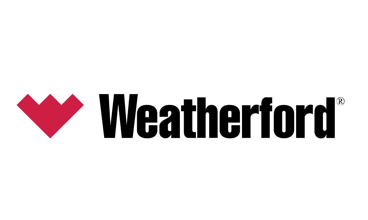 Weatherford