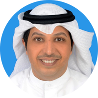 Basel Alotaibi