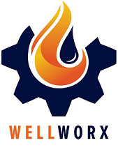 WellWorx Energy