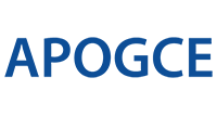 APOGCE Logo