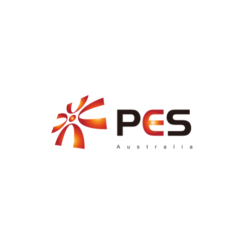 PES Enterprise Australia Pty Ltd