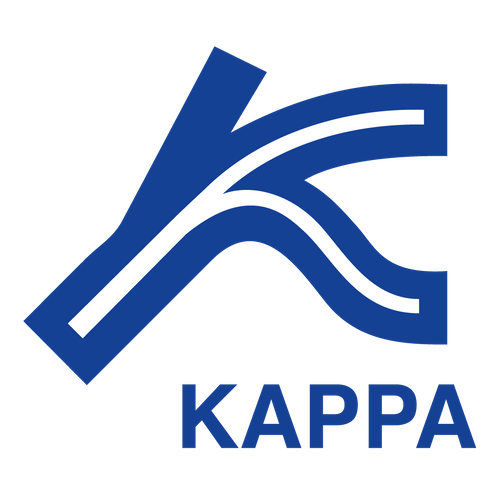 KAPPA Engineering