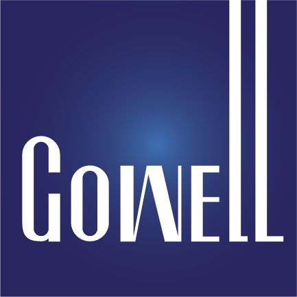 Gowell Oilfield Technology