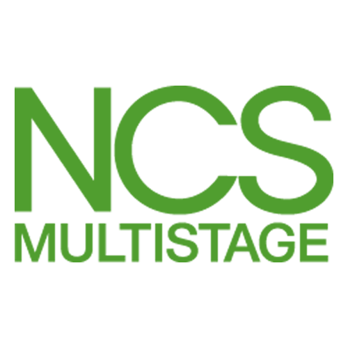 NCS Multistage LLC