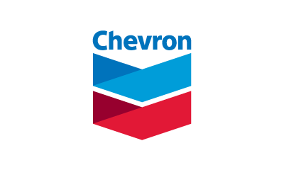 Chevron