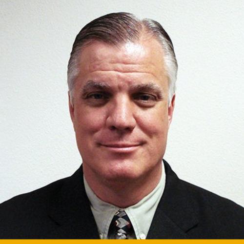 Tom Blasingame