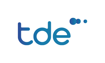 Exhibitors Atce 22