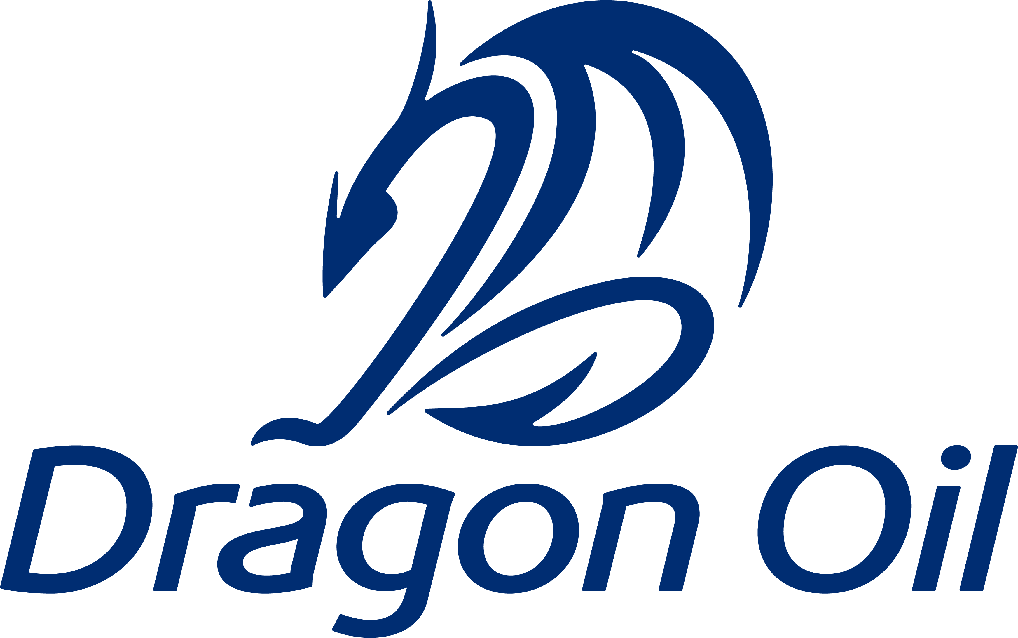 Inter ltd. Сотрудники компании драгон Ойл. Драгон Ойл в Туркменистане. Dragon Oil logo. Dragon Oil vacancy.