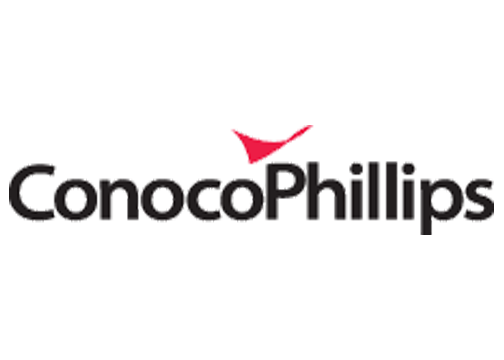 ConocoPhillips