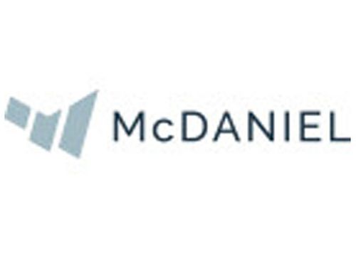 McDaniel