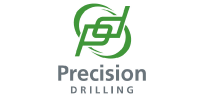 Precision Drilling