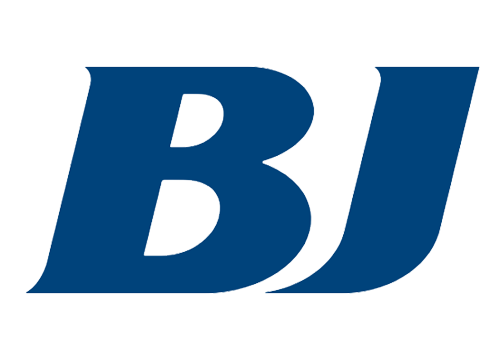 BJ