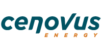 Cenovus Energy
