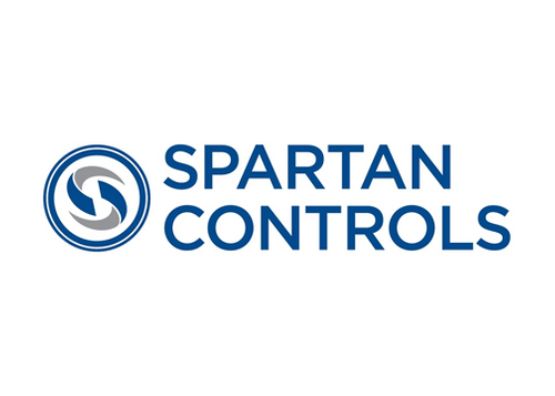 Spartan Controls