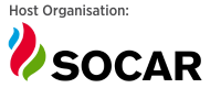 Socar