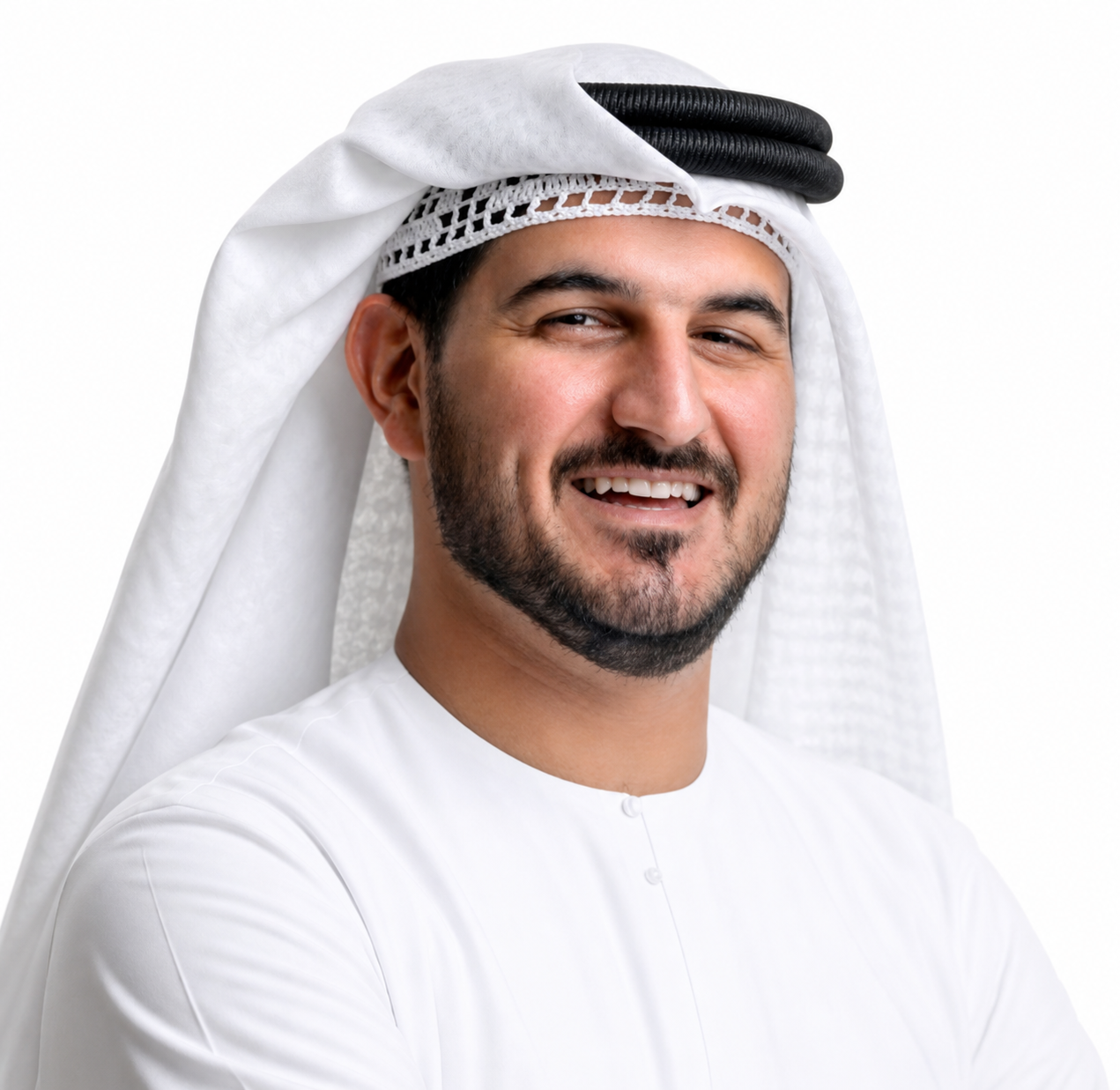 Khalid