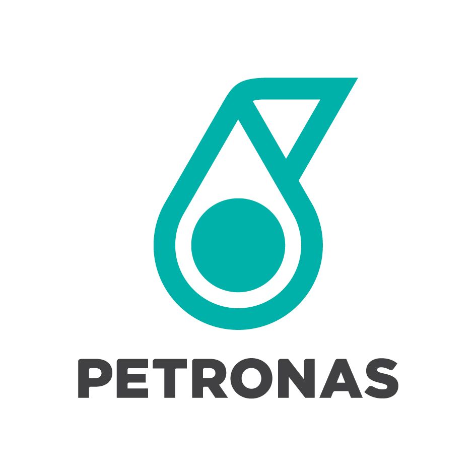 PETRONAS