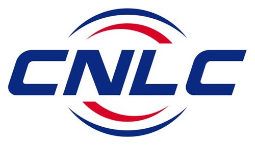 CNLC - China National Logging Corporation (CNLC) Turkmenistan Branch