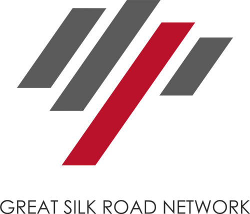 GSR - GREAT SILK ROAD PORTS MANAGEMENT LLC