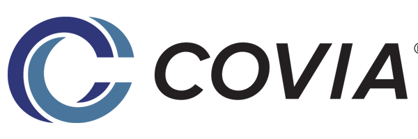 Covia Holdings Corp