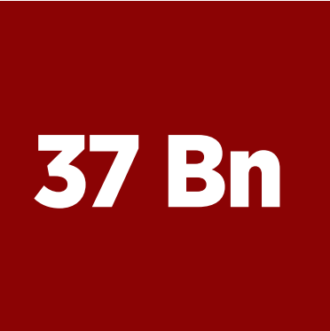 BN