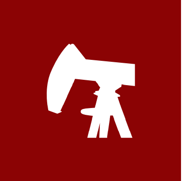 Oil