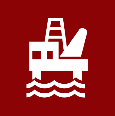 offshore