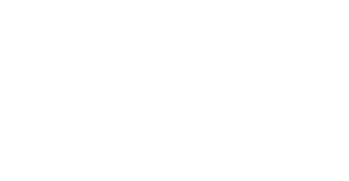 Society of Petroleum Engineers (SPE)