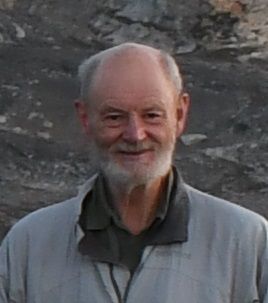 John Thorogood