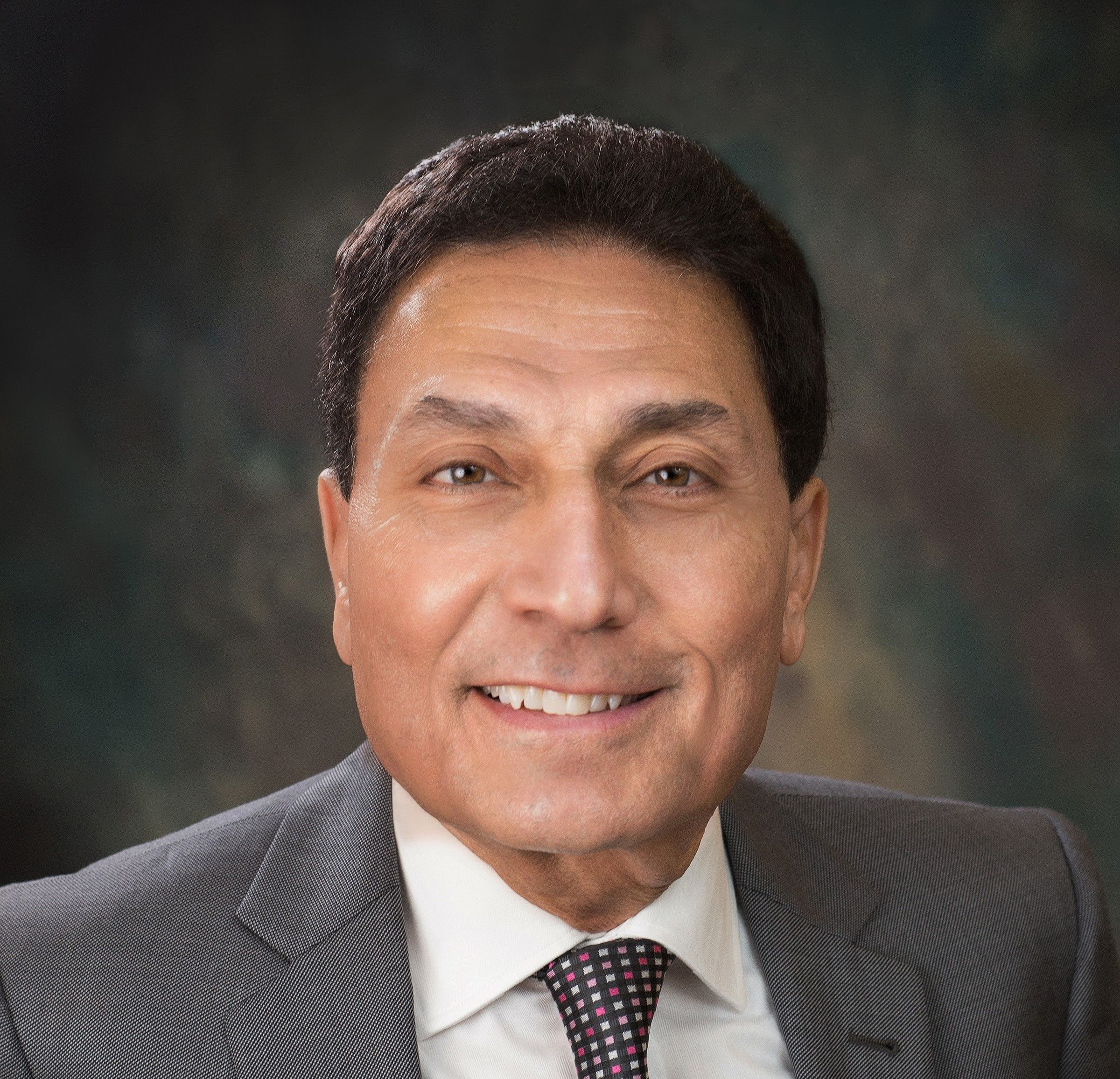 Medhat Kamal