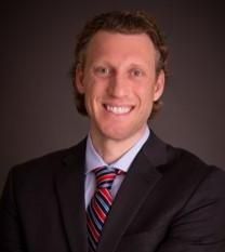 Marc Bird