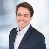 Fredrik Ellekjær
