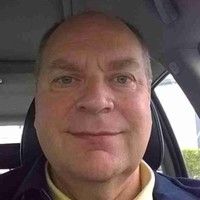 Goof Zijderveld