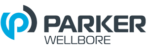 Parker Wellbore