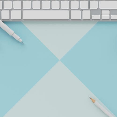 Popup Article