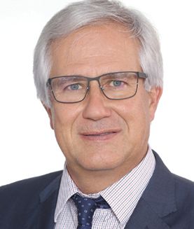 Jean-Marc Rodriguez