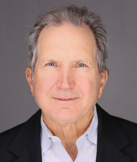 Joseph M. Reilly